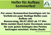 Helfer Sommerfest 06 2023